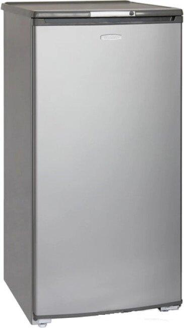 Однокамерный холодильник Бирюса M10