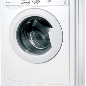 Стиральная машина Indesit IWSB 51051 BY