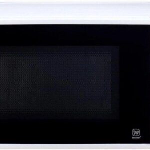 Микроволновая печь LG MS20C44D