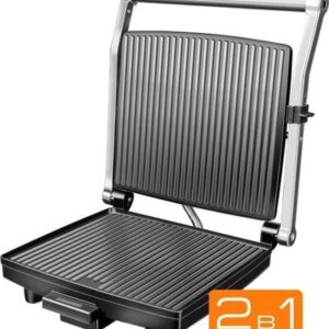 Электрогриль Redmond Steak&Bake RGM-M802P