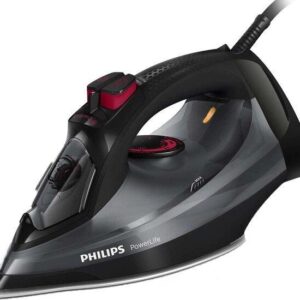 Утюг Philips GC2998/80