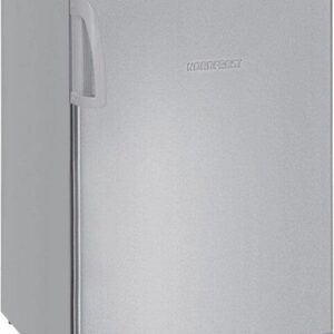 Морозильник Nordfrost (Nord) DF 160NF SSP