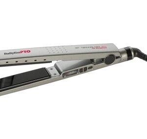 Плойка BaByliss PRO BAB 2091 EPE