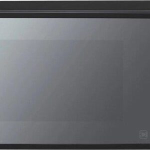 Микроволновая печь LG MS20M47DARB