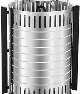 Электрошашлычница Delta DL-6700