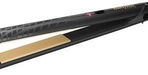 Выпрямитель BaByliss ST410E