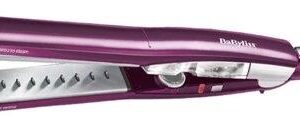 Выпрямитель BaByliss ST292E