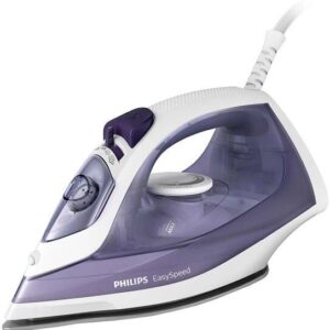 Утюг Philips GC1752/30