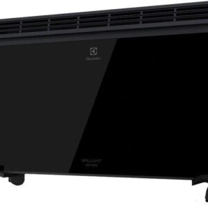 Конвектор Electrolux ECH/B-1500 E