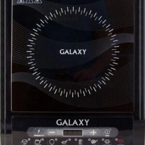 Плита настольная Galaxy GL3054 индукционная