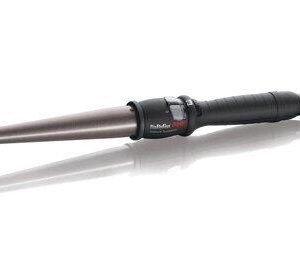 Стайлер BaByliss PRO BAB 2281 TTE