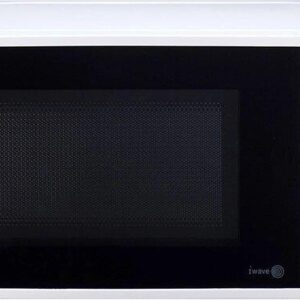 Микроволновая печь LG MS20R42D