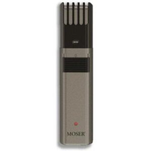 Машинка для стрижки Moser 1040-0460