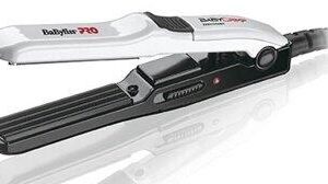 Плойка BaByliss PRO BAB 2151 E