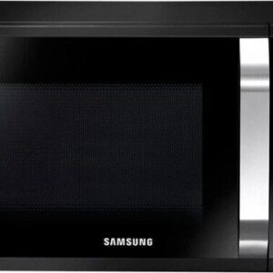 Микроволновая печь Samsung MS23F302TQK