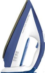 Утюг Tefal GV8932E0