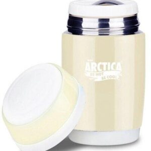 Термос Арктика 409-580 топленое молоко