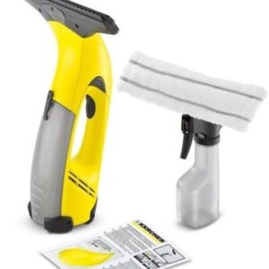 Стеклоочиститель Karcher WV 50 Plus