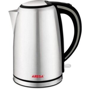 Электрочайник Aresa AR-3446