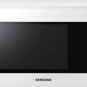 Микроволновая печь Samsung ME88SUW