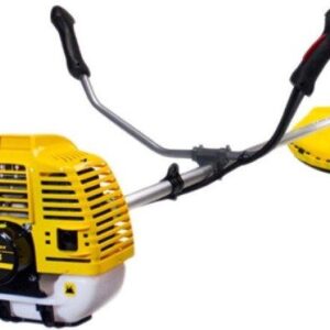 Триммер Champion T523