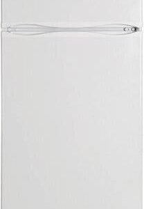 Холодильник ATLANT МХМ 2835-90