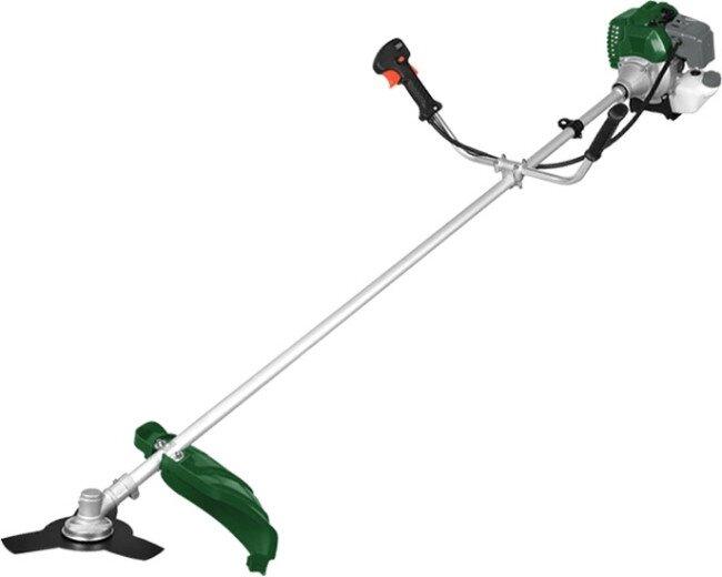 Триммер Oasis TB-290P