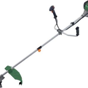 Триммер Oasis TB-130S (N)