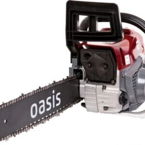 Бензопила Oasis GS-17