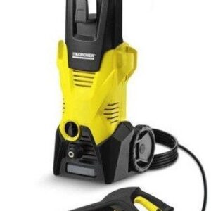 Мойка высокого давления Karcher K 3 (1.601-812.0)