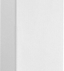 Морозильник Nord DF 165 WAP