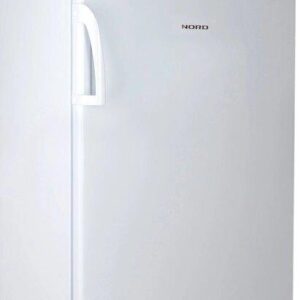 Морозильник Nord DF 159 WSP