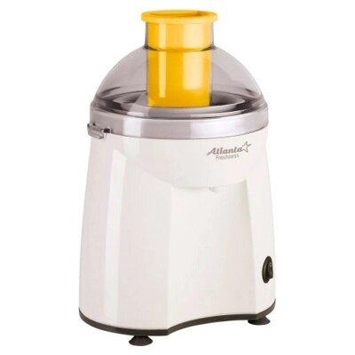 Соковыжималка Atlanta ATH-310