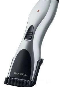 Машинка для стрижки Maxwell MW-2103