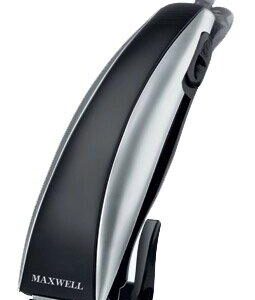 Машинка для стрижки Maxwell MW-2102