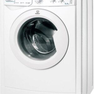 Стиральная машина Indesit IWSD 5085