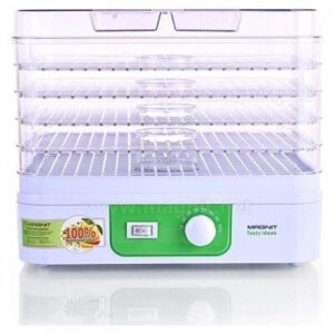 Сушилка для овощей и фруктов Magnit RDH-2421