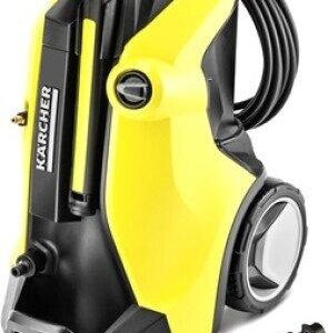 Мойка высокого давления Karcher K 7 Full Control Plus [1.317-030.0]