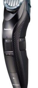 Машинка для стрижки Panasonic ER-GC51-K503