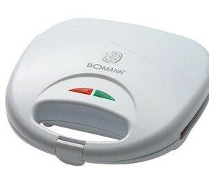 Сэндвичница Bomann ST 5016 CB
