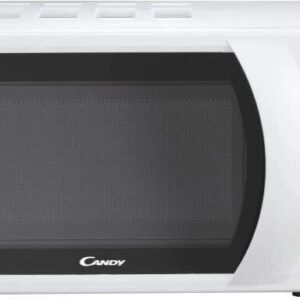 Микроволновая печь Candy CMS20W (CMW2070M)
