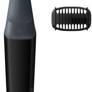 Триммер Philips BG3010/15