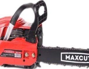 Бензопила Maxcut MC 146 [022100146]