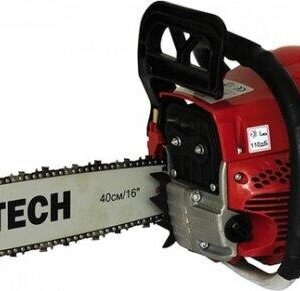 Бензопила ELITECH БП 45/16