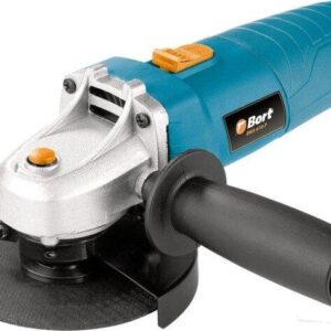 Угловая шлифмашина Bort BWS-610-P