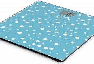 Весы напольные StarWind SSP2356