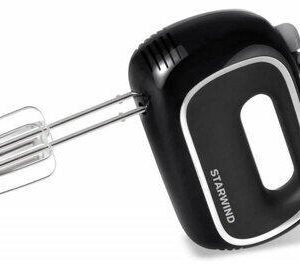 Миксер StarWind SHM5286