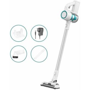 Пылесос Total TVCH14111