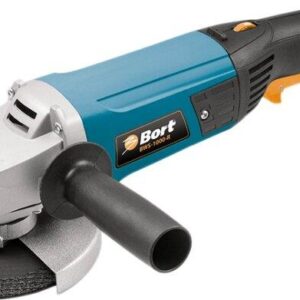 Угловая шлифмашина Bort BWS-1000-R
