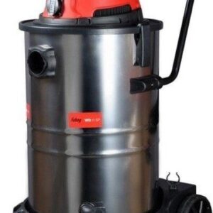 Пылесос Fubag WD 6SP